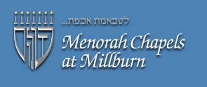 Menorah Chapels